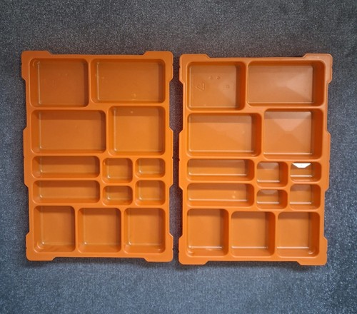 Genuine lego bricks - 2,