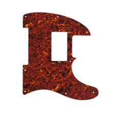 Pickguard For Fender USA Jim