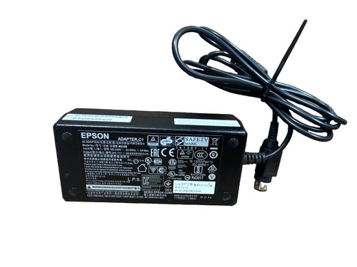 Genuine epson m235b 24v - epson,