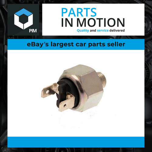 Brake light switch ve724023 - light,