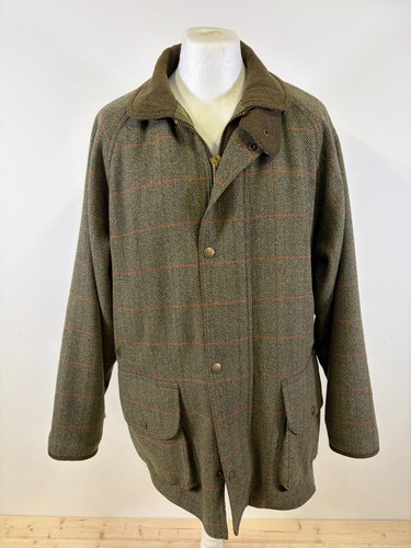 Chrysalis country clothes 100 - country,