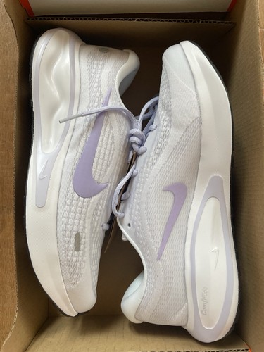 Women nike journey - women’s,