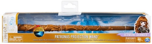 Harry potter hermione - hermione, granger