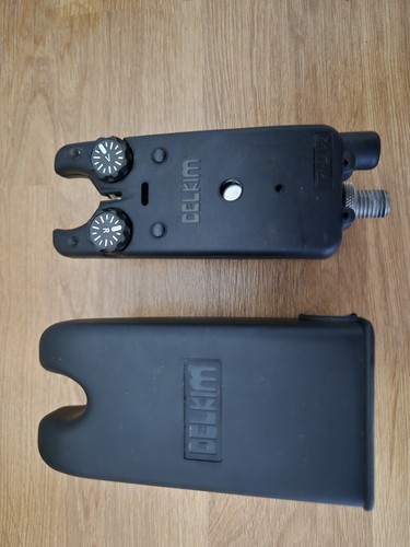 Delkim txi bite - delkim, v2