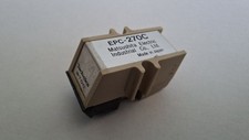Technics EPC-270C Cartridge With Stylus