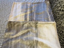 Laura Ashley Cushion covers X