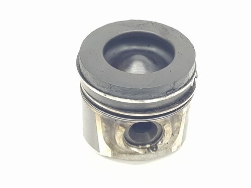 1607373680 2308178 piston
