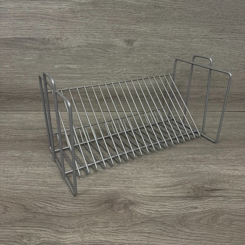 Vintage ikea vink storage - ikea,