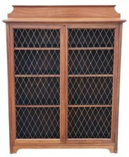 Antique c.1900 Fine Quality