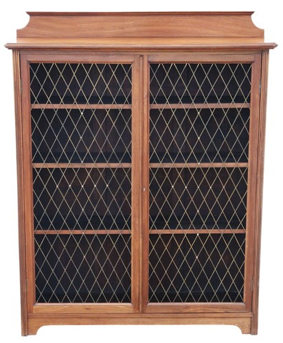 Antique 1900 fine quality - c.1900,