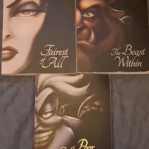 Autumn publishing disney - publishing,