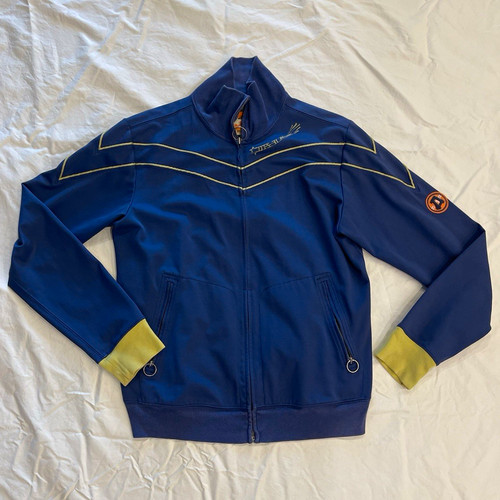 Diesel men blue - diesel,