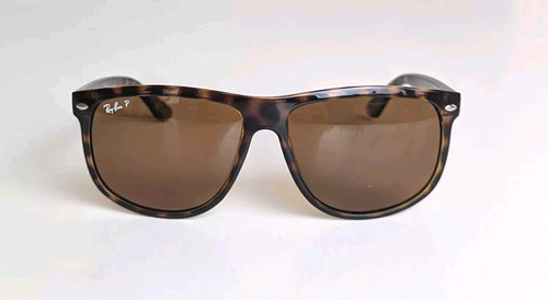 Ray ban polarised - ray-ban, boyfriend