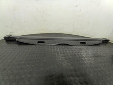 CHEVROLET CAPTIVA Luggage Cover Parcel Shelf 2007-2012 5 Door Estate 