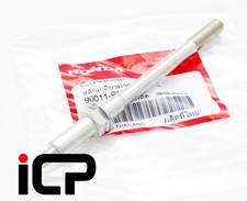 Genuine Rocker Cover Stud