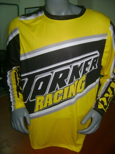 Torker old school - torker,