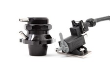 Forge Motorsport Blow Off Valve for Mini F65 F66 Cooper S JCW Dump Valve FMDV50