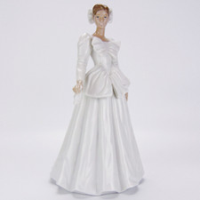 Nao By Lladro Figurine The