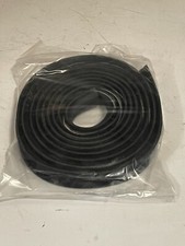 21593 Reliant Robin, Rialto