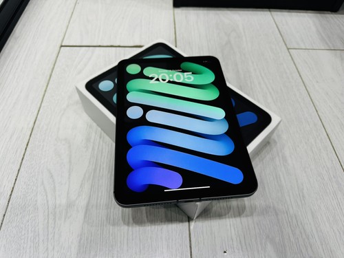 Apple ipad mini - ipad, generation