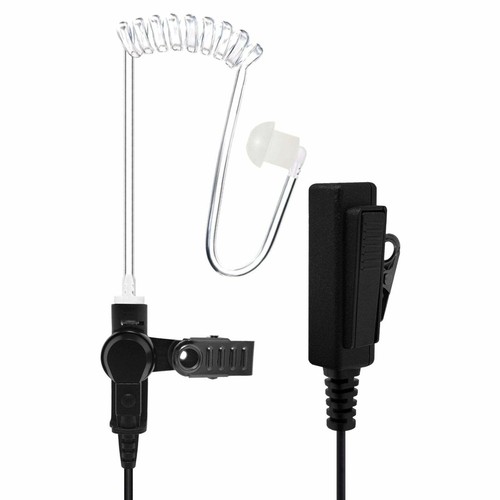 Impact m15 p2w - m15-p2w-at1, 2-wire