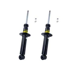 FOR VW TOUAREG 7P5, 7P6