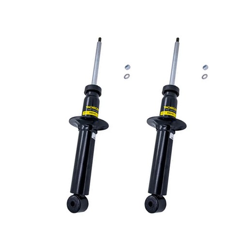 For touareg 7p5 7p6 - touareg, 7p5,