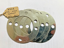 Genuine Excelsior Autobyk 98cc