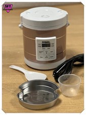 Car Van Campervan Motorhome