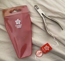 Pfeilring Solingen Germany