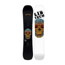 Lib Tech - EJack Knife