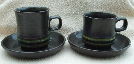 Denby bokara kismet - bokara, /