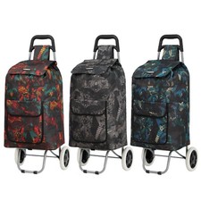 Rocklands wheel large strong - 2,