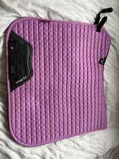 Lemiuex Lavender Pad,large