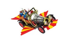 Corgi CC03502 Chitty Chitty