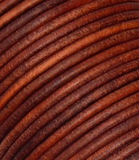 2mm 5mm 3mm - 2mm,, 2.5mm,