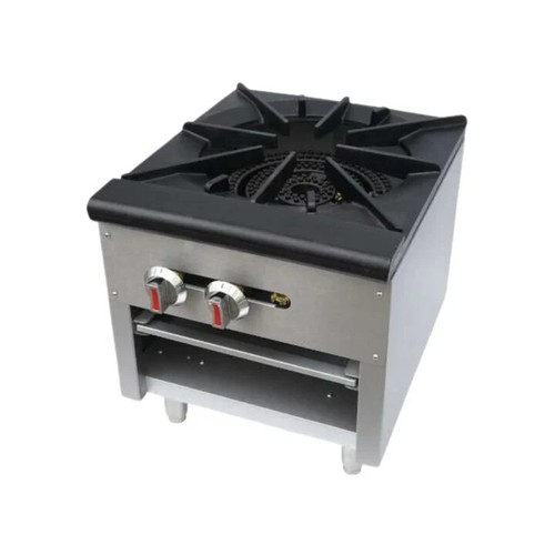 New commercial hamoki single - new,