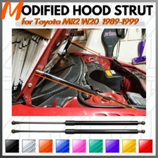Hood Struts for Toyota MR2 W20