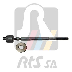 Rts 04012 026 - 92-04012-026, inner