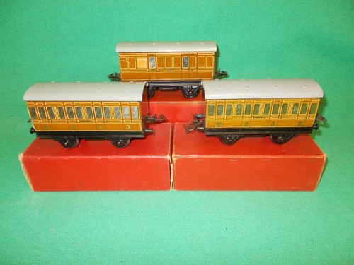 Hornby gauge e - hornby,