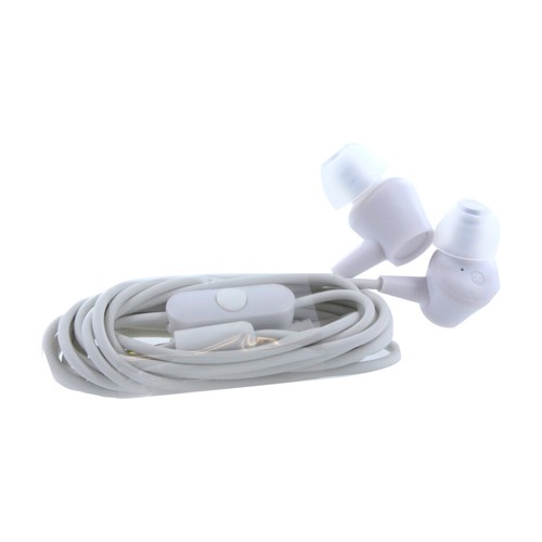 Original xiaomi ear - original, mi