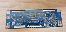 Lvds for toshiba 32l3753db - lvds,