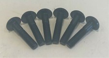 Lotus excel esprit - cam, cover