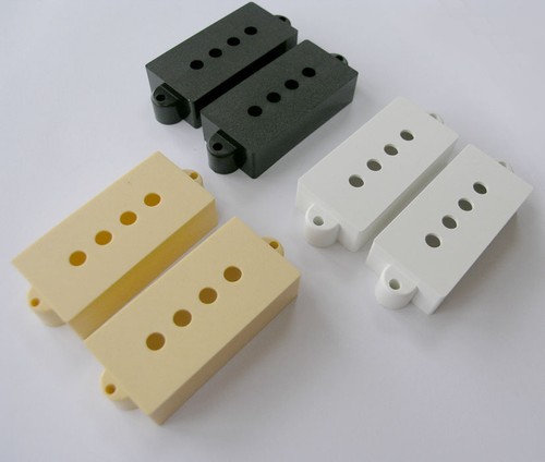 Style bass guitar pickup - bass,