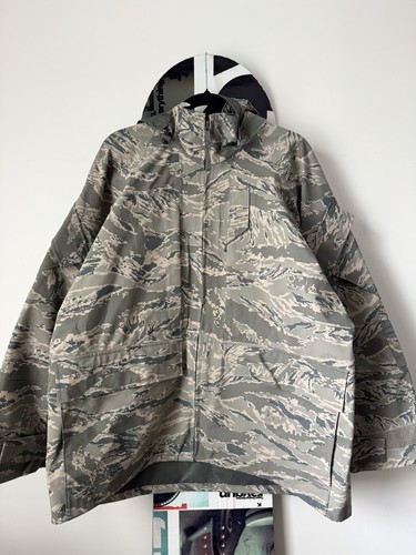 Gore tex stand - stand-up, full