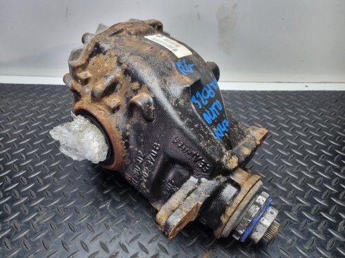 Bmw series f20 f22 f30 - bmw, 4