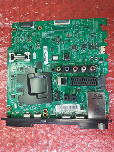 Main board samsung - board, mb