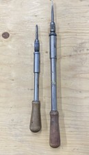 2 X Vintage Stanley Yankee