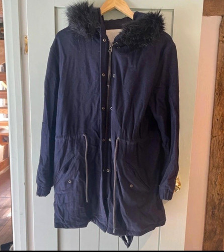 Denim supply ralph lauren - &,