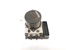 1998-2006 MK1 AUDI TT ABS PUMP